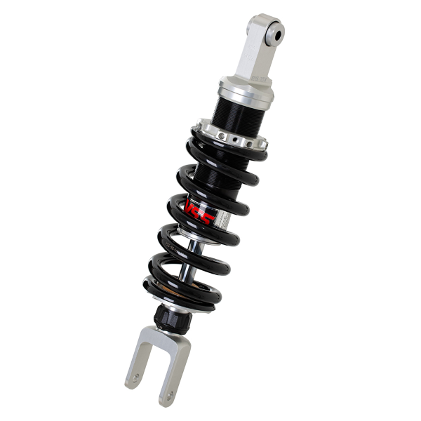 Ammortizzatore YSS MZ456-385TR-13-88 per BMW R 850 GS 850 1996 - 2001