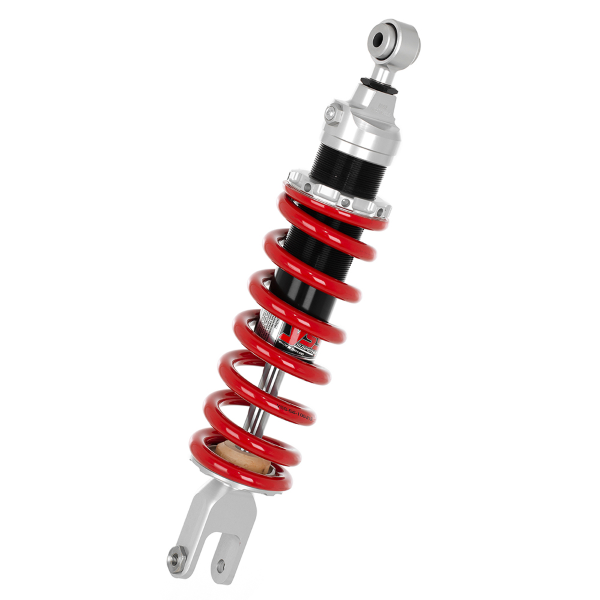 Ammortizzatore YSS MZ456-395TR-10-85 per HONDA CRF 250L 250 2012 - 2016