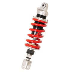 Ammortizzatore YSS MZ456-305TRL-12-85 per SUZUKI GSF 1200 BANDIT 1200 1996 - 2000