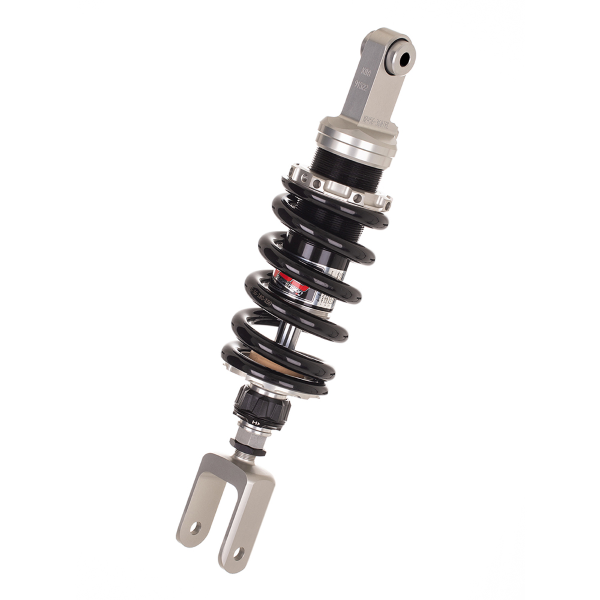 Ammortizzatore YSS MZ456-360TRL-09-88 per BMW R 850 R 850 2004 - 2006