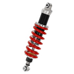 Ammortizzatore YSS MZ456-365TRL-07-85 per TRIUMPH SPRINT RS 955 955 2000 - 2004