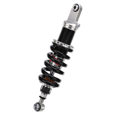 Ammortizzatore YSS MZ456-365TRL-08-88 per BMW R 1150 R ROCKSTER 1150 2001 - 2004