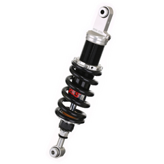Ammortizzatore YSS MZ456-375TRL-04-88 per BMW R 1200 RT 1200 2005 - 2015
