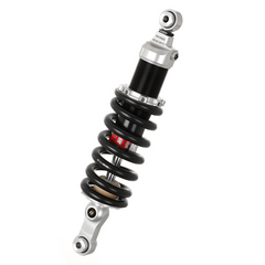 Ammortizzatore YSS MZ456-385TRJ-04-88 per BMW R 1150 GS 1150 1999 - 2004