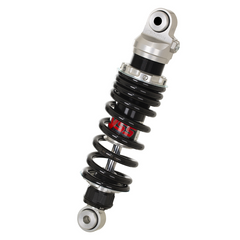 Ammortizzatore YSS VZ362-255TR-13-88 per BMW C1 125 125 2000 - 2004