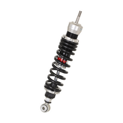 Ammortizzatore YSS VZ362-320TRL-01-88 per BMW R 1100 R 1100 1995 - 2001