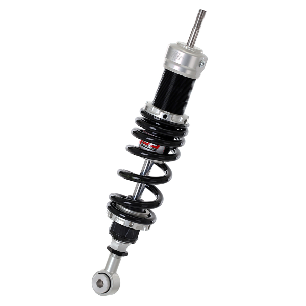 Ammortizzatore YSS VZ362-320TRL-02-88 per BMW K 1200 RS 1200 1997 - 2005
