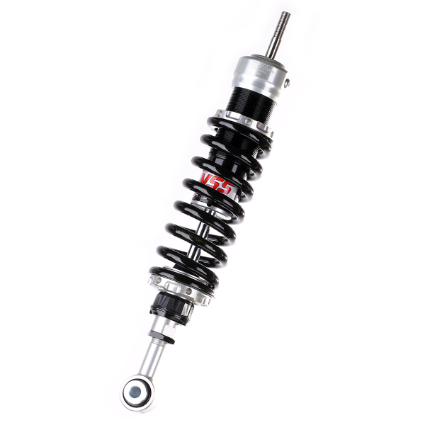Ammortizzatore YSS VZ362-325TRL-01-88 per BMW K 1200 LT 1200 1999 - 2009