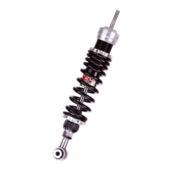 Ammortizzatore YSS VZ362-325TRL-02-88 per BMW R 1150 R 1150 2001 - 2006