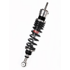 Ammortizzatore YSS VZ362-325TRL-03-88 per BMW R 1200 C 1200 1999 - 2003