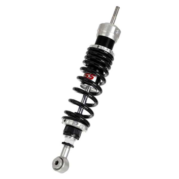 Ammortizzatore YSS VZ362-330TRL-02-88 per BMW R 1150 R ROCKSTER 1150 2001 - 2006