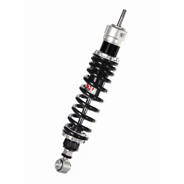 Ammortizzatore YSS VZ362-335TRL-01-88 per BMW R 1100 GS 1100 1993 - 1999