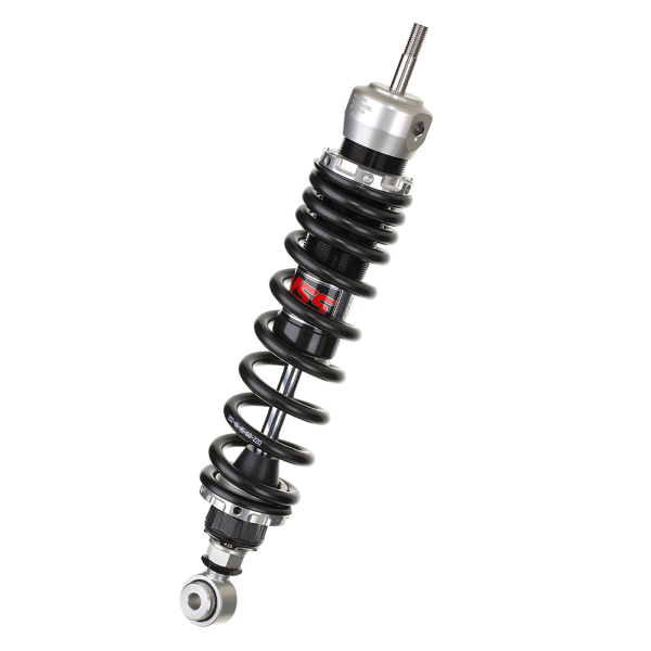 Ammortizzatore YSS VZ362-340TRL-01-88 per BMW R 1150 GS ADVENTURE 1150 2002 - 2005