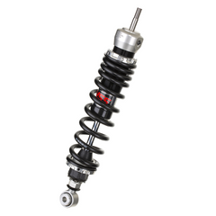 Ammortizzatore YSS VZ362-340TRL-01-88 per BMW R 1150 GS ADVENTURE 1150 2002 - 2005