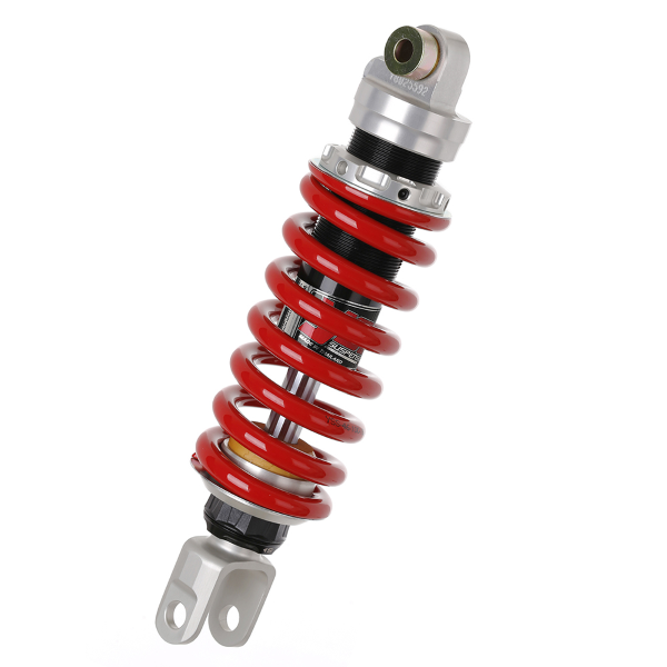 Ammortizzatore YSS MZ366-270TR-08-85 per YAMAHA TZR 250 250 1988 - 1989