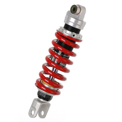 Ammortizzatore YSS MZ366-270TR-08-85 per YAMAHA TZR 250 250 1988 - 1989