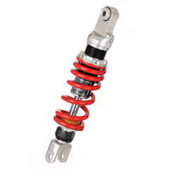Ammortizzatore YSS MZ366-305TR-36-85 per SUZUKI GOOSE 350 350 1991 - 1991