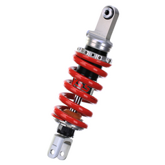 Ammortizzatore YSS MZ456-300TR-43-85 per HONDA CB 600 F HORNET 600 1998 - 2002