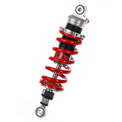 Ammortizzatore YSS MZ456-310TRL-07-85 per DUCATI 748 SP 748 1995 - 1999