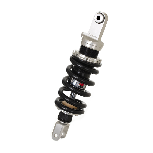 Ammortizzatore YSS MZ456-315TR-08-88 per BMW F 650 GS 650 2000 - 2008