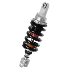 Ammortizzatore YSS MZ456-315TRL-07-88 per BMW F 650 650 1993 - 1999