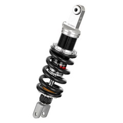Ammortizzatore YSS MZ456-330TR-23-88 per BMW F 650 GS DAKAR 650 2000 - 2008