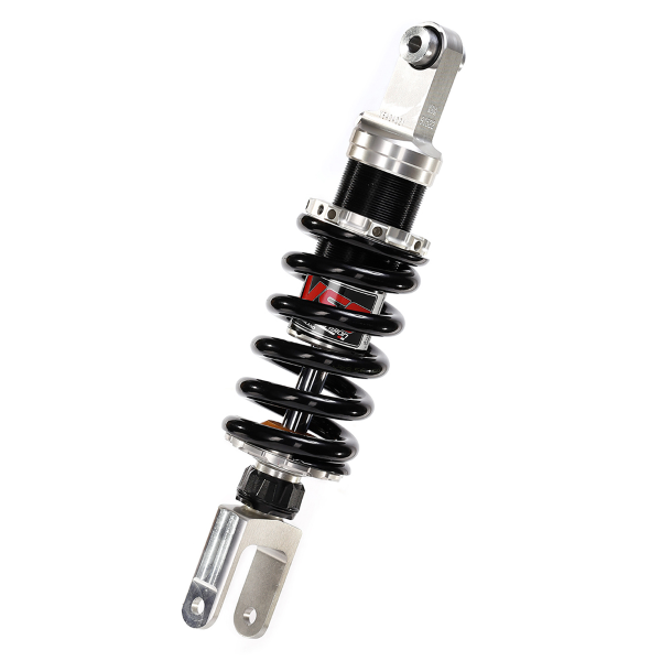 Ammortizzatore YSS MZ456-350TR-03-88 per BMW K 1200 GT 1200 2002 - 2008
