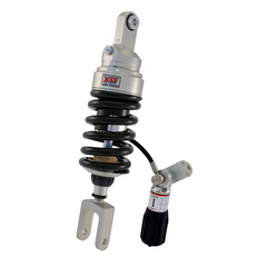 Ammortizzatore YSS MZ456-360H1R-02-88 per BMW R 1100 RT 1100 1996 - 2001