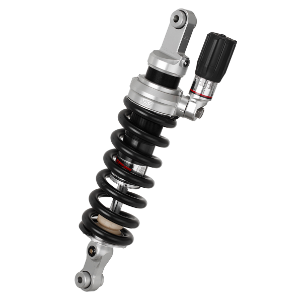 Ammortizzatore YSS MZ456-410HR-05-88 per BMW R 1200 GS ADVENTURE 1200 2006 - 2013