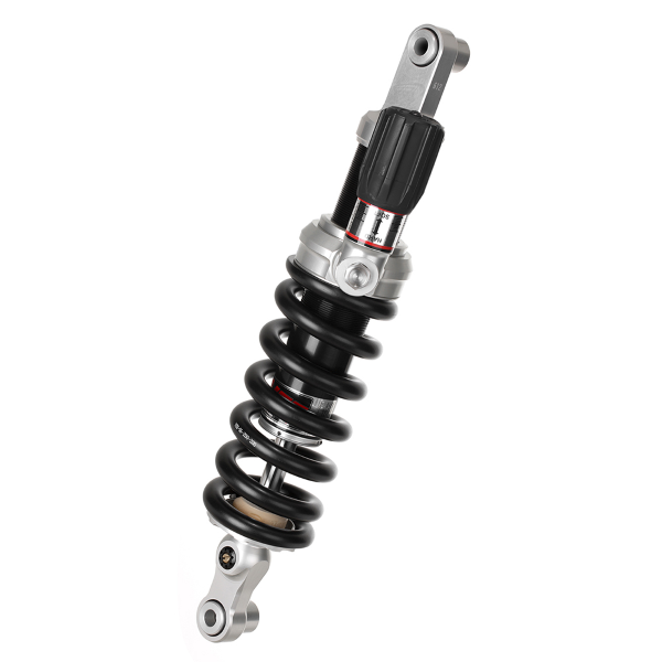 Ammortizzatore YSS MZ456-430HR-01-88 per BMW F 800 GS 800 2008 - 2017