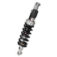 Ammortizzatore YSS MZ456-430HR-01-88 per BMW F 800 GS 800 2008 - 2017