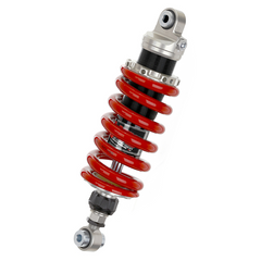 Ammortizzatore YSS MZ456-310TRL-50-85 per HONDA CBF 1000 F 1000 2010 - 2016