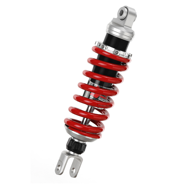 Ammortizzatore YSS MZ456-325TR-28-85 per KAWASAKI VN 900 900 2007 - 2016