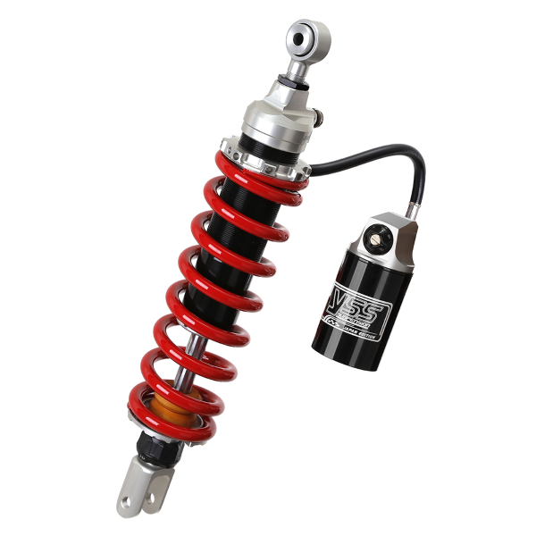 Ammortizzatore YSS MX456-415TRCL-02-858