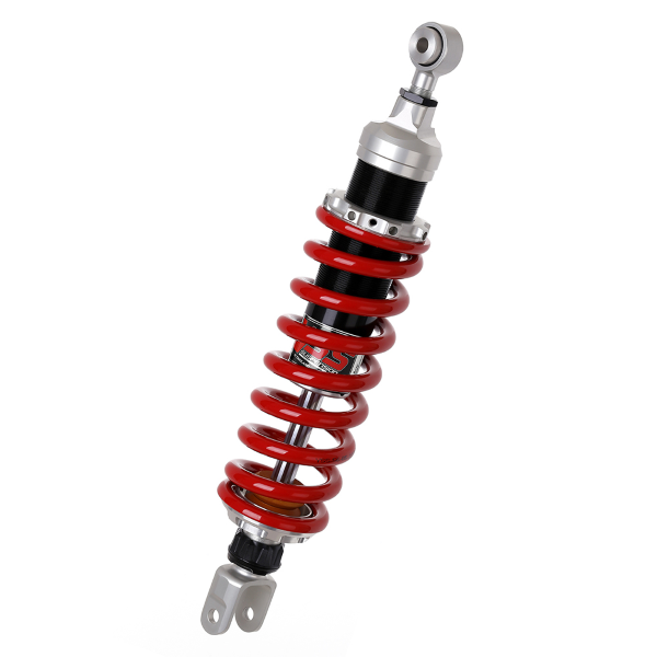 Ammortizzatore YSS MZ456-420TRL-05-85 per HONDA CRF 250 RALLY 250 2016 - 2020