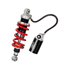 Ammortizzatore YSS MX456-300TRCL-54-858