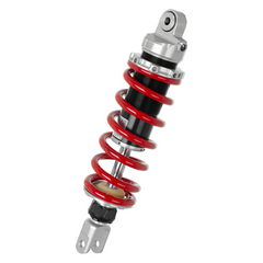 Ammortizzatore YSS MZ456-320TR-19-85 per CAGIVA MITO 125 125 1994 - 2000
