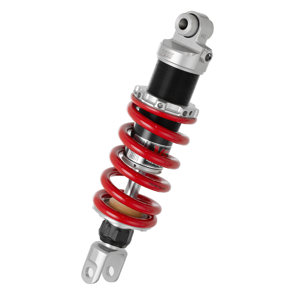 Ammortizzatore YSS MZ456-300TR-56-85 per YAMAHA FZR 400 GENESIS 400 1986 - 1989
