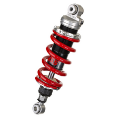 Ammortizzatore YSS MZ456-290TRL-37-85 per YAMAHA TZR 250 250 1987 - 1988