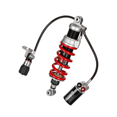 Ammortizzatore YSS MX456-350H1RWL18-858