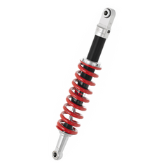 Ammortizzatore YSS ME302-430T-06-85 per DERBI SENDA 50 SM-DRD 50 2005 - 2007