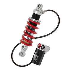 Ammortizzatore YSS MX456-315TRW-69-858 per HONDA NC 750 X 750 2014 - 2020