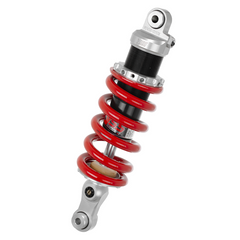 Ammortizzatore YSS MZ456-315TR-69-85 per HONDA NC 750 X 750 2014 - 2020