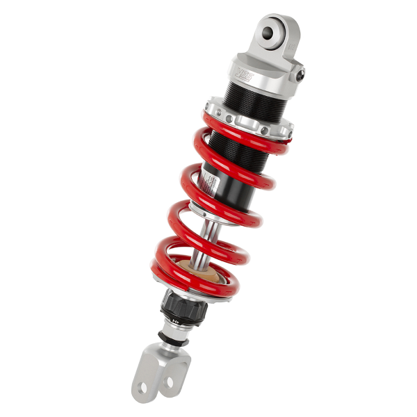 Ammortizzatore YSS MZ456-315TRL-68-85 per SUZUKI GSX-R 750 750 1990 - 1991