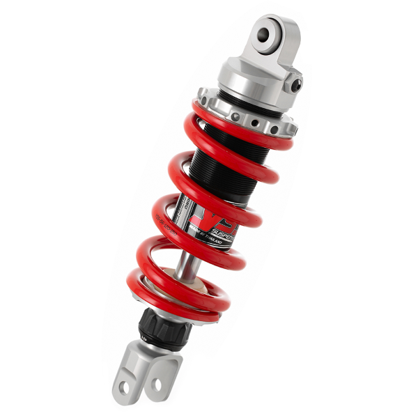 Ammortizzatore YSS MX366-215TRC-05-858 per HONDA NSF 100 100 1988 - 2007