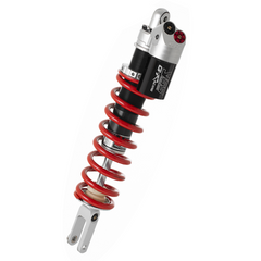 Ammortizzatore YSS MG456-455TRW-05-858F