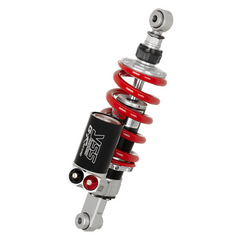 Ammortizzatore YSS MU456-330TRWL-65-858