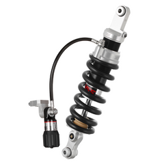 Ammortizzatore YSS MZ456-390H1R-05 per BMW R 1150 GS ADVENTURE 1150 2002 - 2005