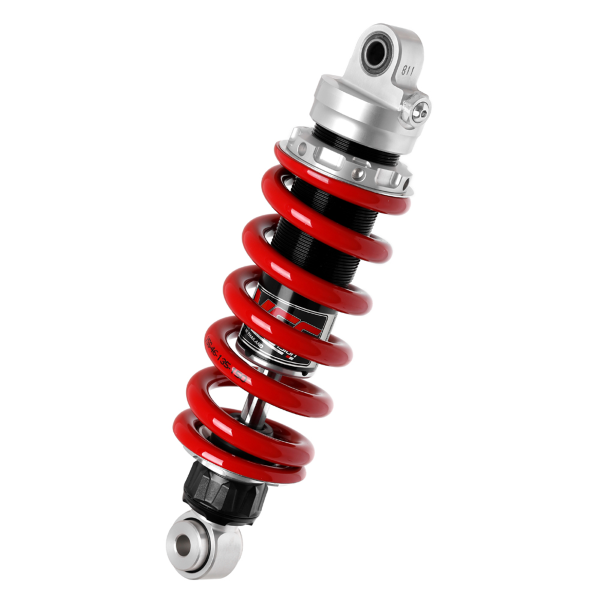 Ammortizzatore YSS MZ362-240TR-07-85 per BENELLI TNT 125 125 2018 - 2023