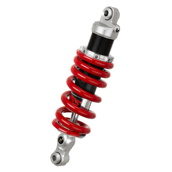 Ammortizzatore YSS MZ456-330TR-71-85 per BENELLI TRK 502 500 2017 - 2021